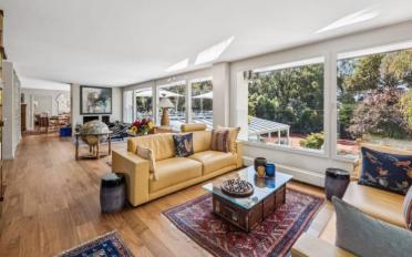 Villa 9.5 Zimmer - image - 8