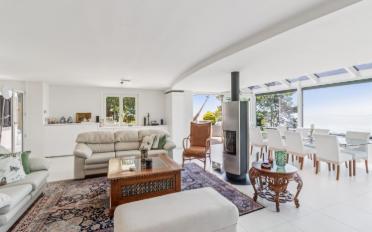 Einfamilienhaus 6.5 Zimmer - image - 3