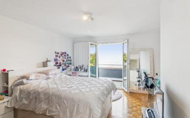 Einfamilienhaus 6.5 Zimmer - image - 9