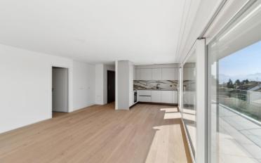 Attikawohnung 3.5 Zimmer - image - 5
