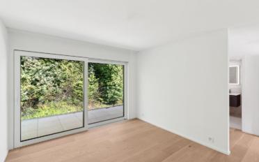 Attikawohnung 3.5 Zimmer - image - 10