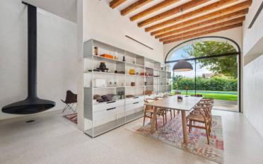 Maison 8.5 pièces - image - 1