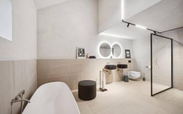 Maison 8.5 pièces - image - 11