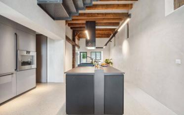 Maison 8.5 pièces - image - 5