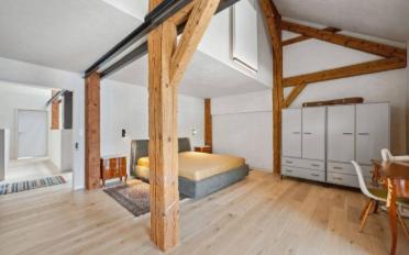 Maison 8.5 pièces - image - 10