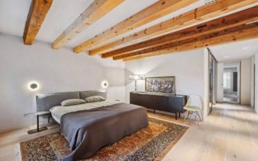 Maison 8.5 pièces - image - 6