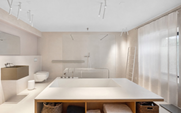 Maison 8.5 pièces - image - 8