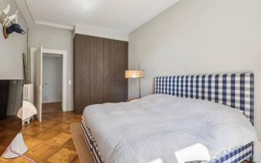 Apartment 5.5 rooms - image - 4