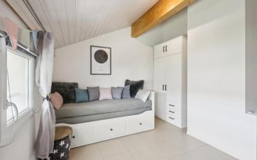 Einfamilienhaus 5.5 Zimmer - image - 8
