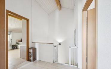 Einfamilienhaus 5.5 Zimmer - image - 11