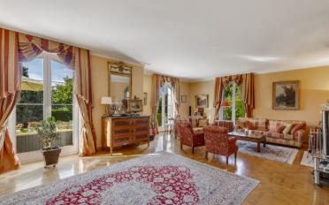 Single house 8.5 rooms - image - 6