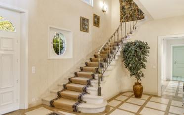 Single house 8.5 rooms - image - 3