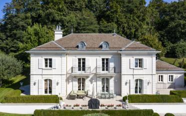 Maison 8.5 pièces - image - 3