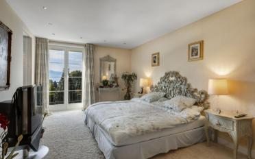 Einfamilienhaus 8.5 Zimmer - image - 10