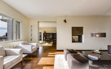 Maison 11.5 pièces - image - 8