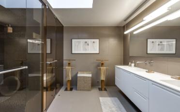 Maison 11.5 pièces - image - 11
