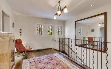 Einfamilienhaus 11.5 Zimmer - image - 9