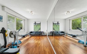 Einfamilienhaus 6.5 Zimmer - image - 12