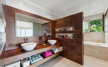 Single house 6.5 rooms - image - 7