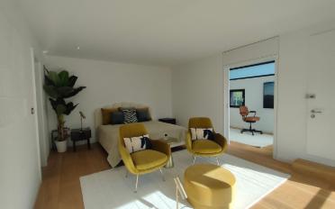 Single house 9.5 rooms - image - 8