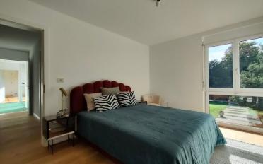 Single house 9.5 rooms - image - 10