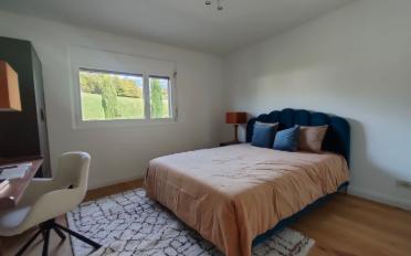 Single house 9.5 rooms - image - 11
