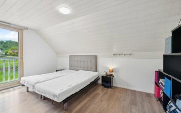 Bifamiliar house 5.5 rooms - image - 8