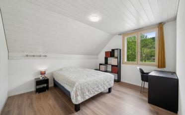 Bifamiliar house 5.5 rooms - image - 7