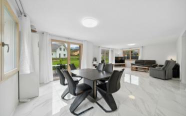 Bifamiliar house 5.5 rooms - image - 4