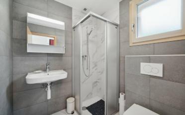 Bifamiliar house 5.5 rooms - image - 11