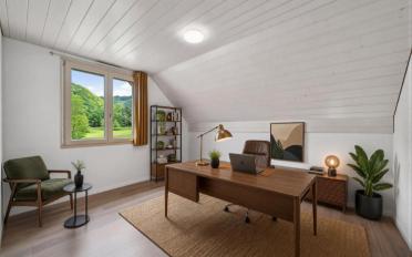 Einfamilienhaus 5.5 Zimmer - image - 5