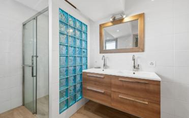 Maison 10 pièces - image - 11