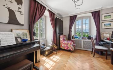 Maison 10 pièces - image - 6