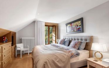 Maison 20 pièces - image - 11
