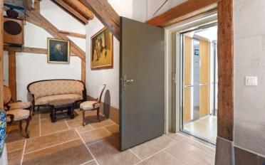 Maison 20 pièces - image - 8