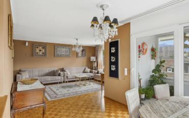 Apartment 4.5 rooms - image - 5