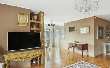Apartment 4.5 rooms - image - 7