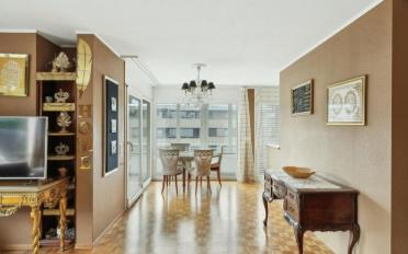 Wohnung 4.5 Zimmer - image - 8