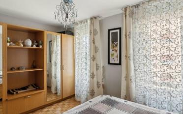 Wohnung 4.5 Zimmer - image - 12