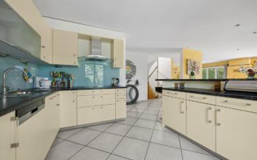Maison 7.5 pièces - image - 5