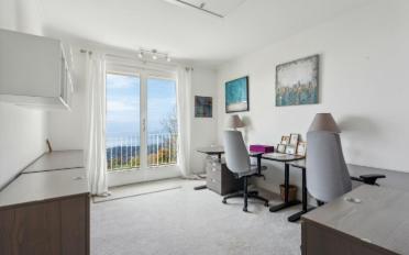 Villa 8.5 rooms - image - 13