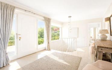 Villa 8.5 rooms - image - 9