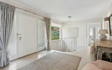Villa 8.5 rooms - image - 8