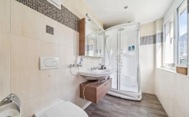 Apartment 5.5 rooms - image - 11