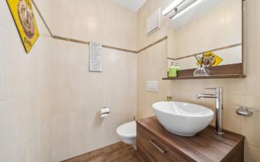 Apartment 5.5 rooms - image - 7