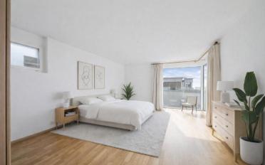 Apartment 5.5 rooms - image - 10