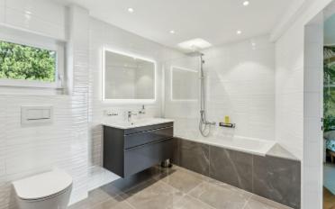 Maison 10 pièces - image - 11
