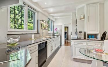 Maison 10 pièces - image - 9
