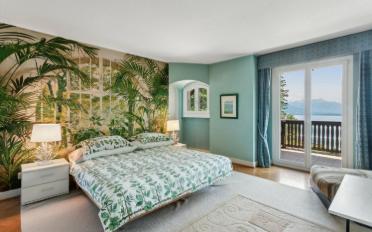 Maison 10 pièces - image - 10