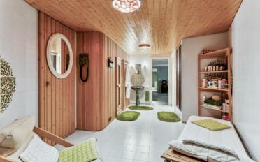 Maison 10 pièces - image - 13